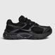 Кросівки Nike Zoom Vomero 5 RNR Black NK362 фото 1