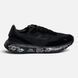 Кросівки Premiata Moerun Black PR013 фото 1