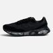 Кросівки Premiata Moerun Black PR013 фото 2