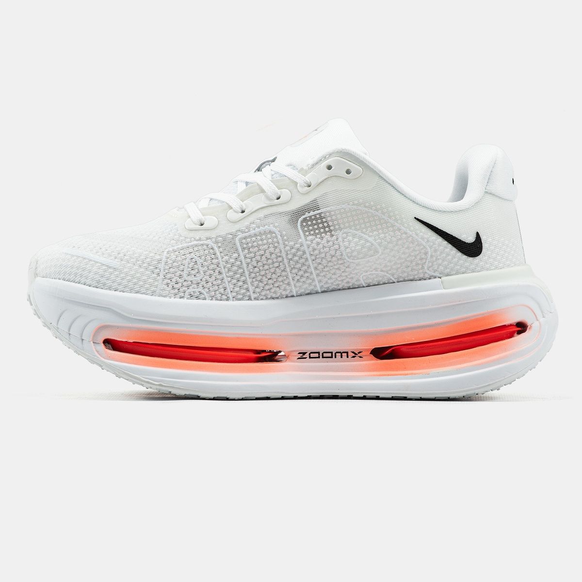 Кросівки Nike Vomero Premium 3023 фото