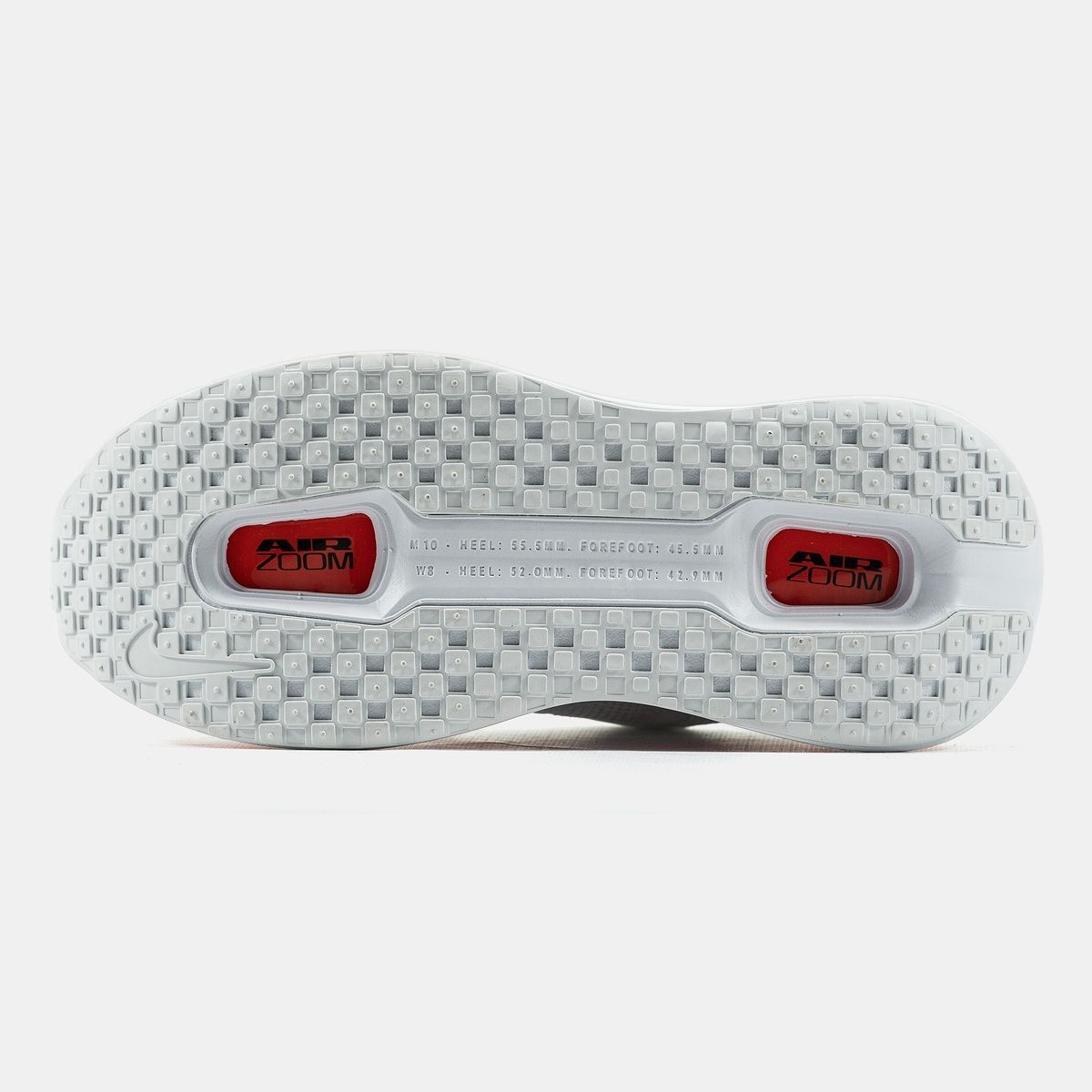 Кросівки Nike Vomero Premium 3023 фото
