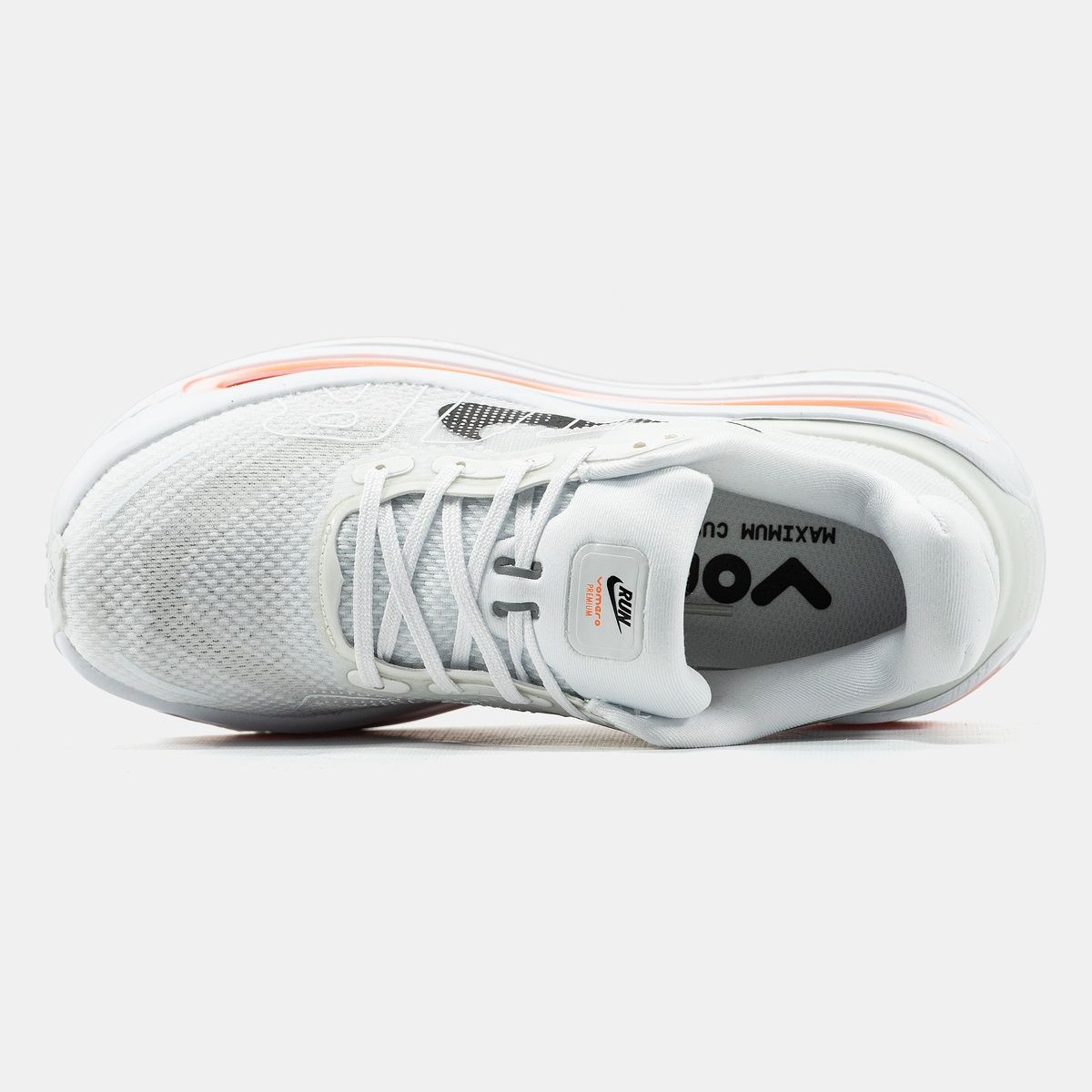 Кросівки Nike Vomero Premium 3023 фото