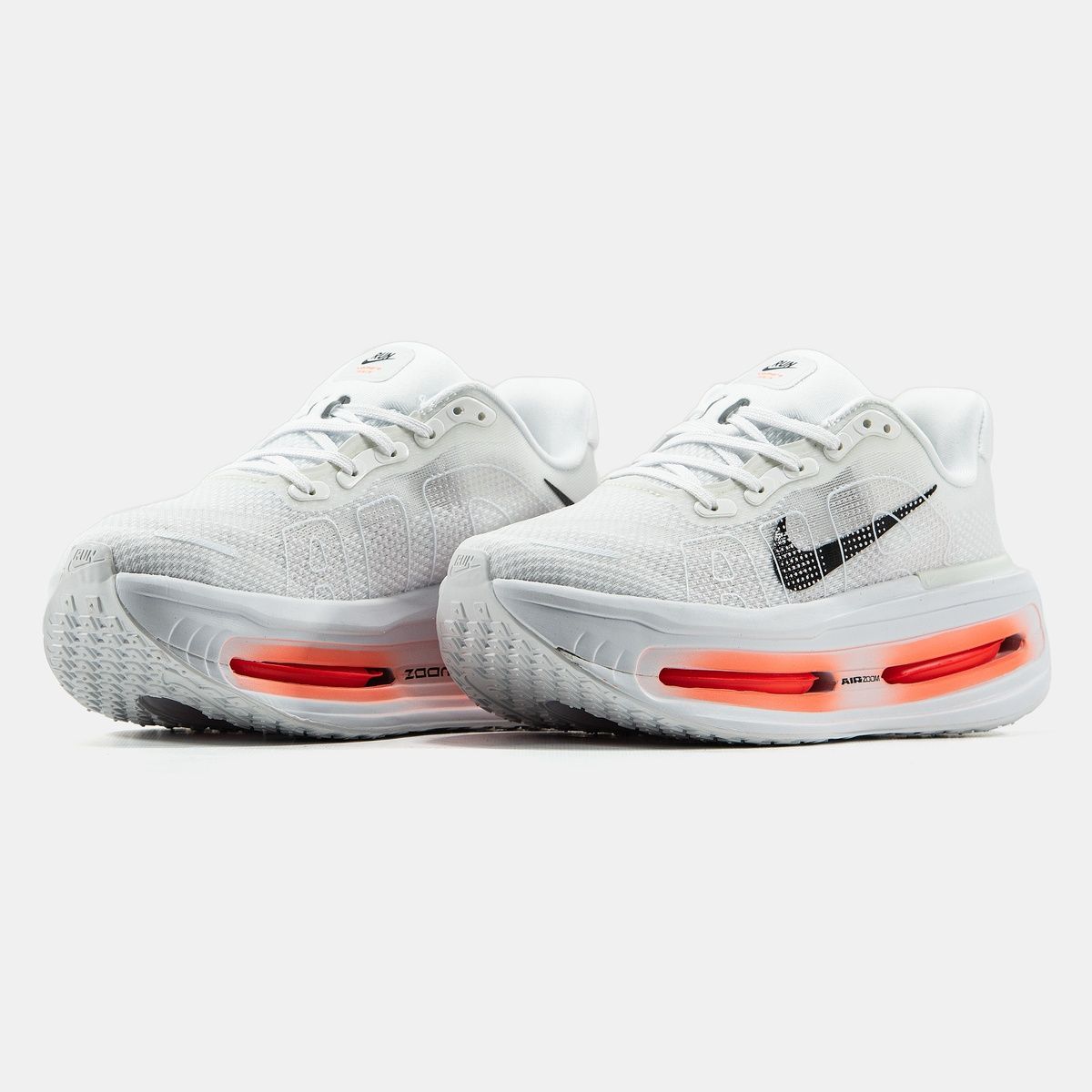 Кросівки Nike Vomero Premium 3023 фото