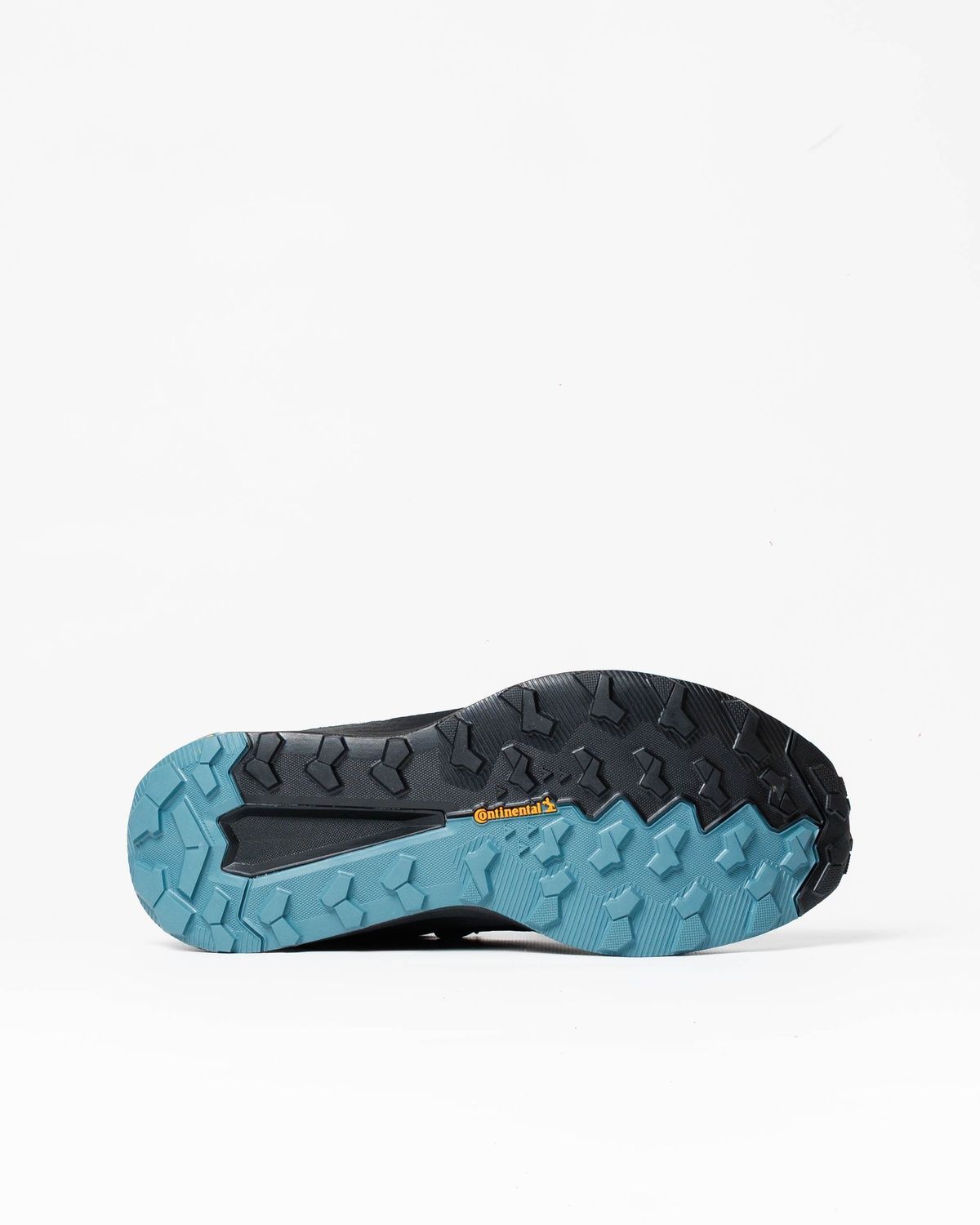 Кросівки Adidas Terrex Freehiker 3 Low Gore-Tex Pulse Mint AD124 фото