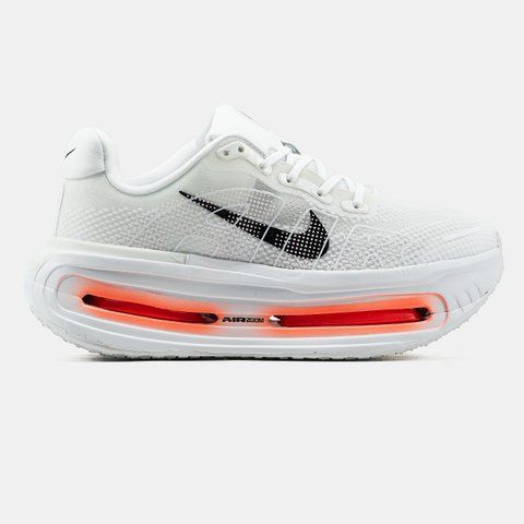 Кросівки Nike Vomero Premium 3023 фото