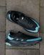 Кросівки Adidas Terrex Freehiker 3 Low Gore-Tex Pulse Mint AD124 фото 15