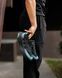 Кросівки Adidas Terrex Freehiker 3 Low Gore-Tex Pulse Mint AD124 фото 19