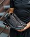 Кросівки Nike Air Max 270 Gore-Tex Black Grey NK394 фото 20