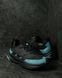 Кросівки Adidas Terrex Freehiker 3 Low Gore-Tex Pulse Mint AD124 фото 18