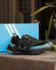 Кросівки Adidas Terrex Freehiker 3 Low Gore-Tex Pulse Mint AD124 фото 17