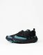 Кросівки Adidas Terrex Freehiker 3 Low Gore-Tex Pulse Mint AD124 фото 3