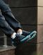 Кросівки Adidas Terrex Freehiker 3 Low Gore-Tex Pulse Mint AD124 фото 16