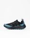 Кросівки Adidas Terrex Freehiker 3 Low Gore-Tex Pulse Mint AD124 фото 5