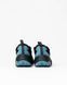 Кросівки Adidas Terrex Freehiker 3 Low Gore-Tex Pulse Mint AD124 фото 4