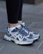 Кросівки Asics Gel Kahana 8 Grey AS049 фото 20