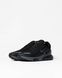 Кросівки Nike Air Max 270 Gore-Tex Black Grey NK394 фото 3