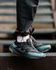 Кросівки Adidas Terrex Freehiker 3 Low Gore-Tex Pulse Mint AD124 фото 14