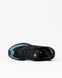 Кросівки Adidas Terrex Freehiker 3 Low Gore-Tex Pulse Mint AD124 фото 7