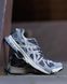 Кросівки Asics Gel Kahana 8 Grey AS049 фото 15