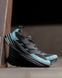 Кросівки Adidas Terrex Freehiker 3 Low Gore-Tex Pulse Mint AD124 фото 11