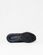 Кросівки Nike Air Max 270 Gore-Tex Black Grey NK394 фото 6