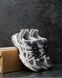 Кросівки Asics Gel Kahana 8 Grey AS049 фото 12