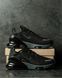 Кросівки Nike Air Max 270 Gore-Tex Black Grey NK394 фото 15