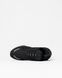 Кросівки Nike Air Max 270 Gore-Tex Black Grey NK394 фото 5