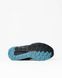 Кросівки Adidas Terrex Freehiker 3 Low Gore-Tex Pulse Mint AD124 фото 8