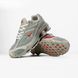 Кросівки Supreme x Nike Shox Ride 2 "White/Red" B65 фото 6