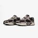 Кросівки Nike V5 RNR "Burgundy Crush College Grey" B15 фото 3