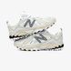 Кросівки New Balance 610 "Nimbus Cloud White" 543 фото 9