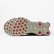 Кросівки Supreme x Nike Shox Ride 2 "White/Red" B65 фото 5