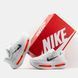 Кросівки Nike Vomero Premium 3023 фото 10