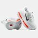 Кросівки Nike Vomero Premium 3023 фото 7