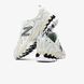 Кросівки New Balance 610 "Nimbus Cloud White" 543 фото 7