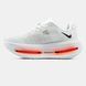 Кросівки Nike Vomero Premium 3023 фото 2