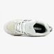 Кросівки New Balance 610 "Nimbus Cloud White" 543 фото 4