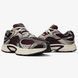 Кросівки Nike V5 RNR "Burgundy Crush College Grey" B15 фото 5
