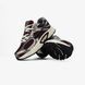 Кросівки Nike V5 RNR "Burgundy Crush College Grey" B15 фото 9