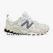 Кросівки New Balance 610 "Nimbus Cloud White" 543 фото 1