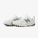 Кросівки New Balance 610 "Nimbus Cloud White" 543 фото 3