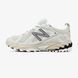 Кросівки New Balance 610 "Nimbus Cloud White" 543 фото 2
