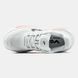 Кросівки Nike Vomero Premium 3023 фото 4