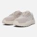 Кросівки Adidas ZX 22 Boost Beige AD097 фото 3