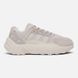 Кросівки Adidas ZX 22 Boost Beige AD097 фото 1