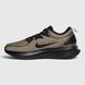 Кросівки Nike Air Zoom Pegasus Black Brown NK334 фото 2