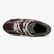 Кросівки Nike V5 RNR "Burgundy Crush College Grey" B15 фото 4