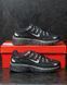 Кросівки Nike P-6000 Gore-Tex Grey White NK382 фото 7