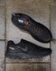 Кросівки Nike Pegasus 30 Gore-Tex Black Orange NK385 фото 13